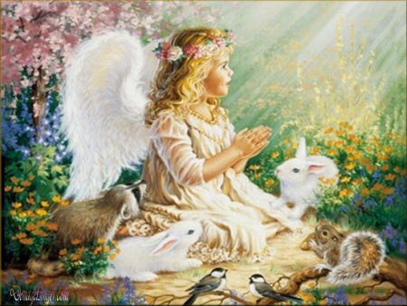 ANIOL STROZ NIEWIDZIALNY PRZYJACIEL - an-angels-spirit-by-dona-gelsinger.jpg