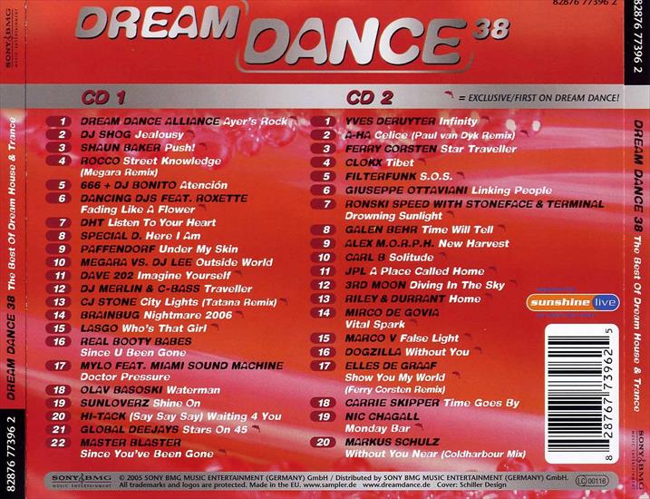 38 - 000_va_-_dream_dance_vol38_2005_retail_cd-back2.jpg