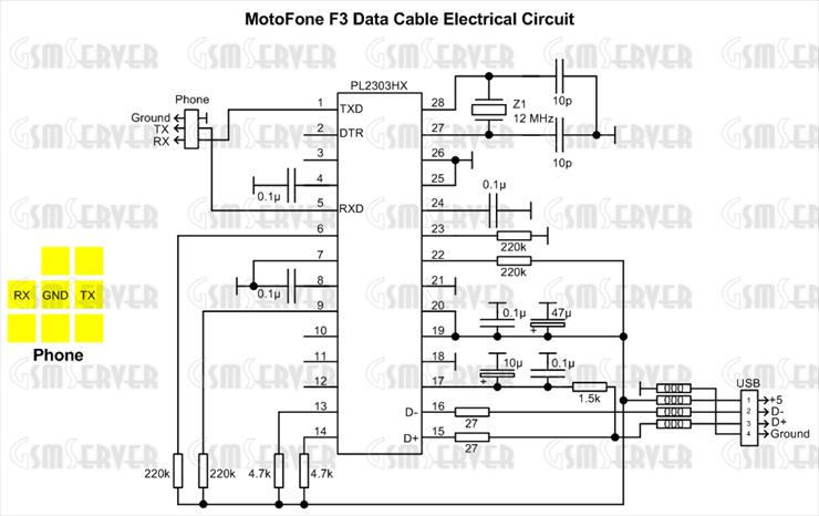 Smart-Clip - motofone_f3_data_cable_electrical_circuit.jpg