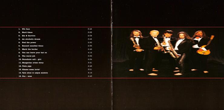 CD - Albert Rosenfield - Twin Pigs - Booklet 1-4.jpg