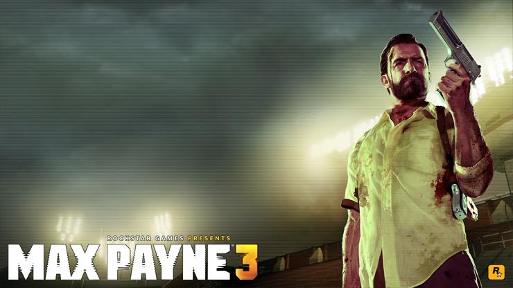 Max Payne - max-payne3-1920x1080_13.jpg
