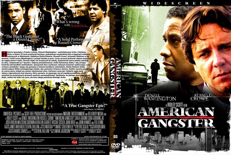 Okładki na DVD - american gangster.jpg