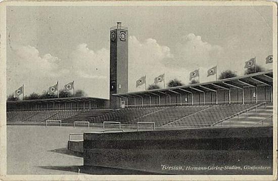Wrocław - stare zdjęcia - olimpijski.jpg