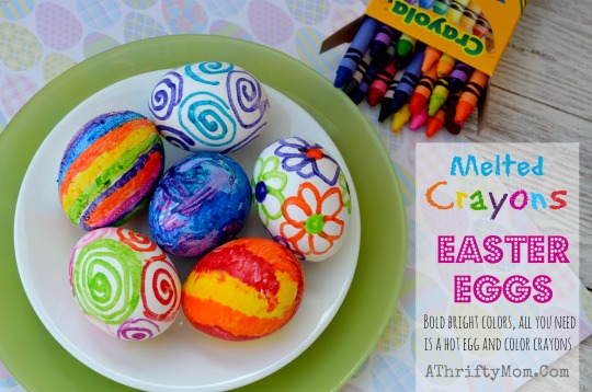Wielkanocne - png - Melted-Crayon-Easter-Eggs-when-the-eggs-are-still-...nEggs-MeltedCrayonEggs-Easter-easterEggs-KidCraft.jpg