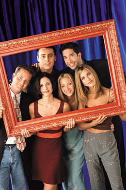 Friends 1994-2004 - Friends.jpg