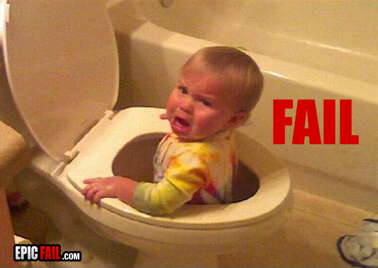 Wtopy - potty-fail-baby-fall-toilet.jpg