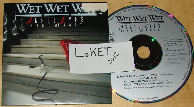 Wet_Wet_Wet-Angel... - 00-wet_wet_wet-angel_eyes_home_and_away-cdm-flac-1987-proof.jpg