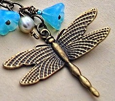 dragonfly - bez tytułu1RVFGTWKOYTU.jpg