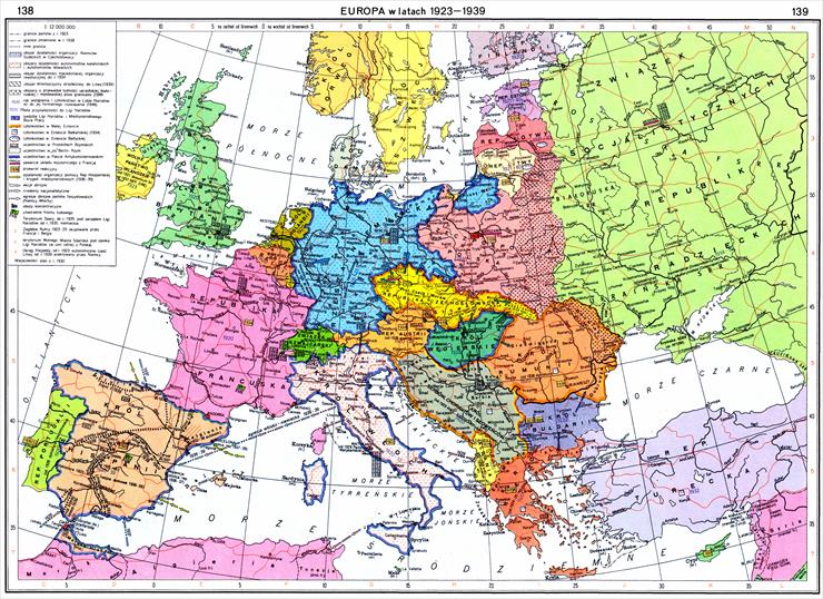 5_Okres po I wojnie światowej - 138-139_Europa w latach 1923-39.jpg