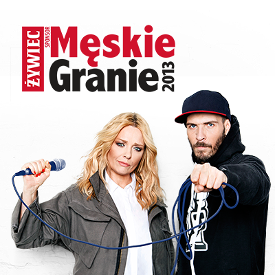 2013 Męskie Granie - mg2013.png