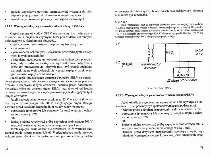 poradnik elektro-energetyka przemysłowego1 - obraz-036.TIF