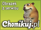 Z Podniesionym Czołem 1,2,3 - Z Podniesionym Czołem 3 - W Imię Sprawiedliwości 2007 Lektor PL.avi