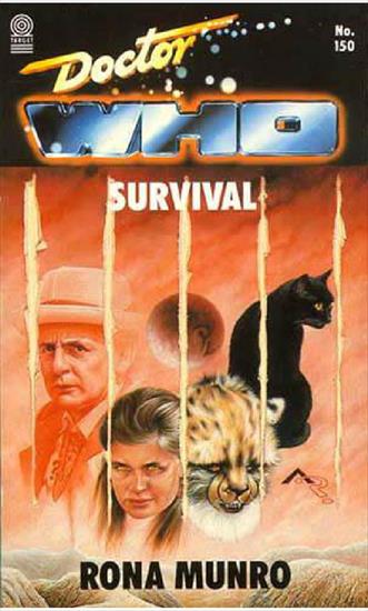 Doctor Who_ Survival 9197 - cover.jpg