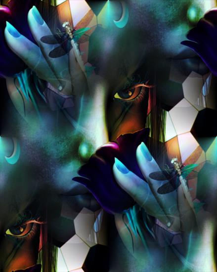 abstrakcja - dragonfly-dreams-abstract-image-31000.jpg