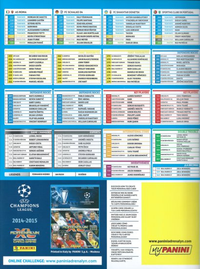 UEFA 2014-2015 - 3.jpg