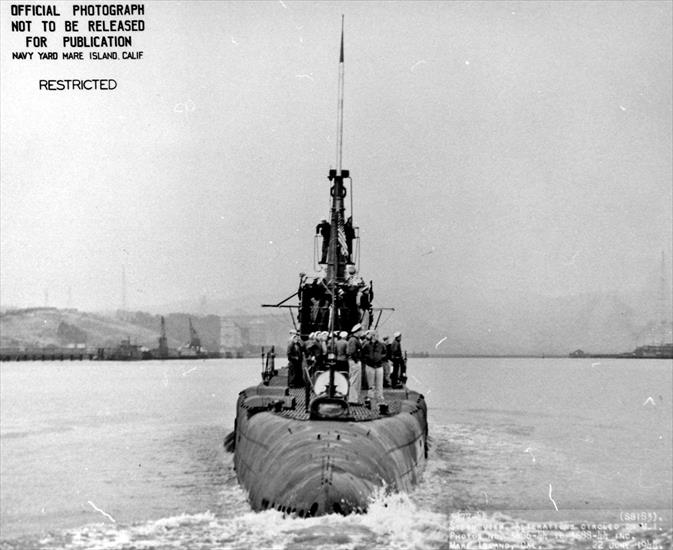 Salmon class - USS Seal 1944e.jpg