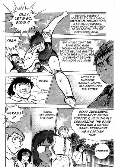 Captain Tsubasa chapter 078 - 097.jpg