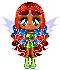 gify winx - girl03.gif