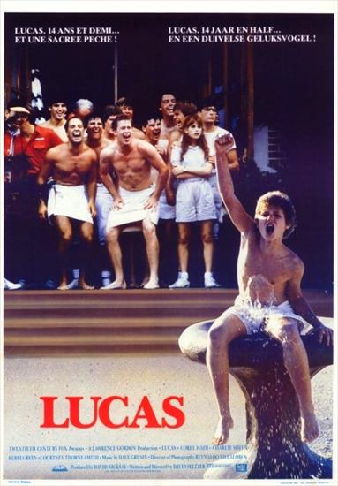 Lucas 1986 subPL - Lucas 1986.jpg