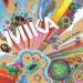 Mika - Life in Cartoon Motion - AlbumArtSmall.jpg