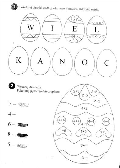 matematyczne - wielkanoc24.jpg