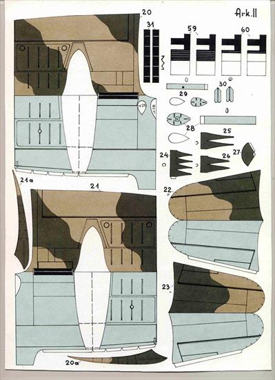 Maly Modelarz 1993.05 - Samolot Westland Whirlwind - 10.jpg