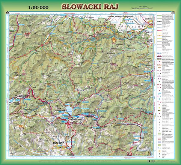 Słowacja mapy 01 - Slovensky Raj Sygnatura.jpg