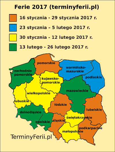 2017 - mapa2017ferie.png