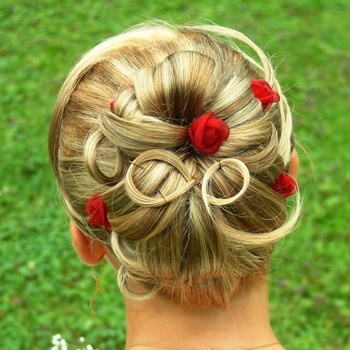 fryzurki-różne - wedding_hair_style_6_e.jpg