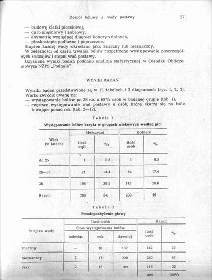 Profilaktyka i zachowawcze leczenie w zespołach bólowych dolnego, Dega 1978 - 0000027.jpg