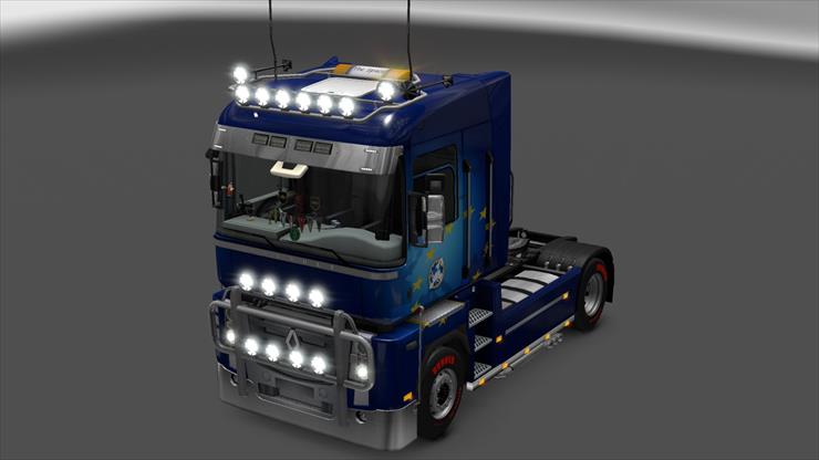 E T S - 1 - ets2_00019.png
