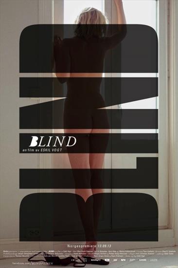  8. Kino skandynawskie - BLIND--2013.jpg