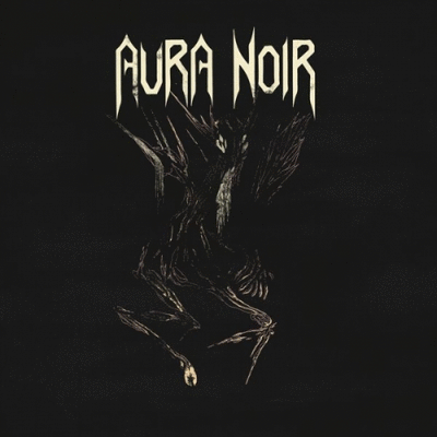 Aura Noir Nor.-Aura Noire 2018 - Aura Noir Nor.-Aura Noire 2018.gif