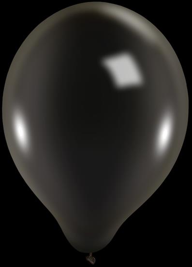 Baloniki - balloon1.png