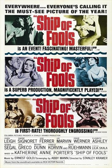 Filmy 1965 - Statek szalenców Ship of Fools 1965 1080p.BluRay.x264.YIFY.jpg