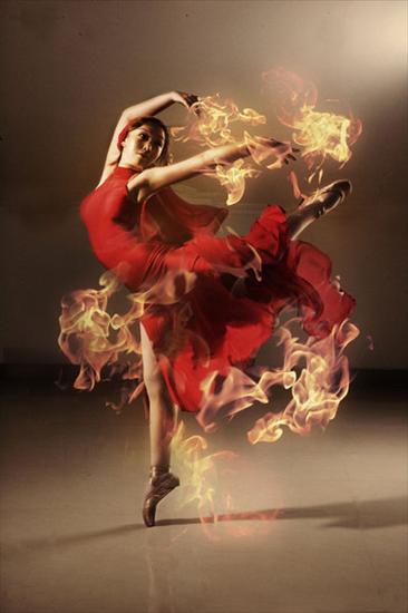 Piękno ognia - flame_dance_by_robinpika.jpg