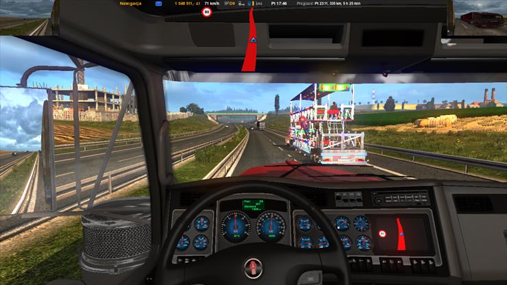 E T S - 1 - ets2_00101.png