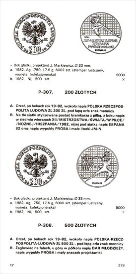 Ilustrowany Katalog Monet Polskich 1016 - 1987 - 0277.jpg