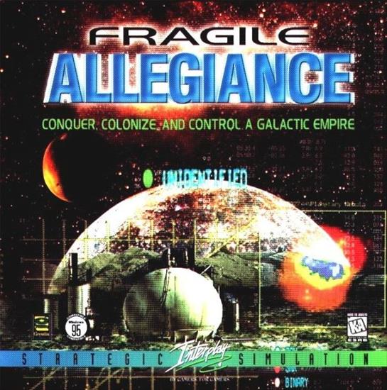 Fragile Allegiance - 3780_front.jpg