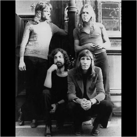 Pink Floyd - 66.jpg