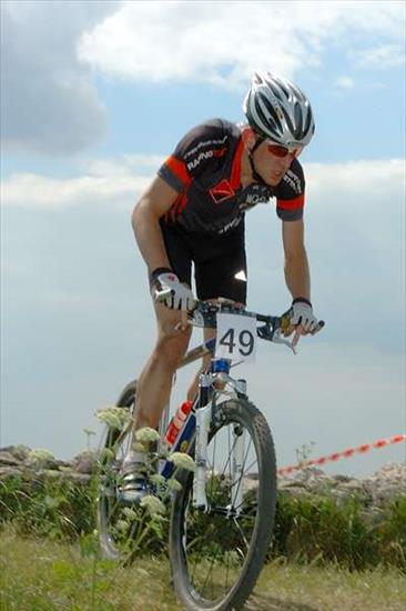 FOTO MTB Mistrzostwa Polski  2005 - 021.jpg