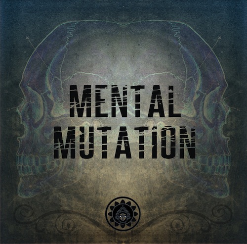 VA - Mental Mutation - 2013 - WAV - folder.jpg