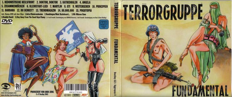 Terrorgruppe - cover front back.jpg