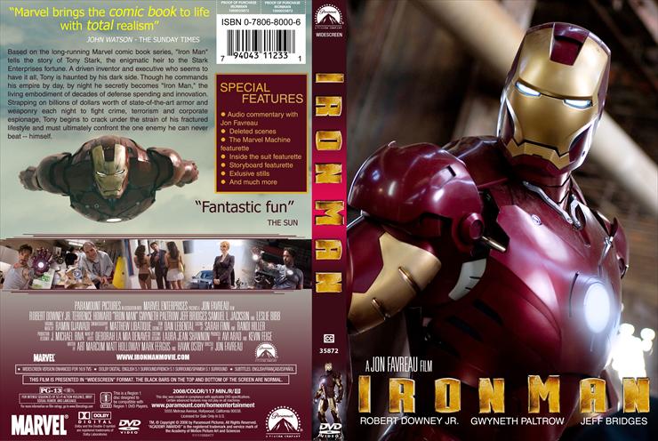Iron Man - Iron Manbox cover.jpg