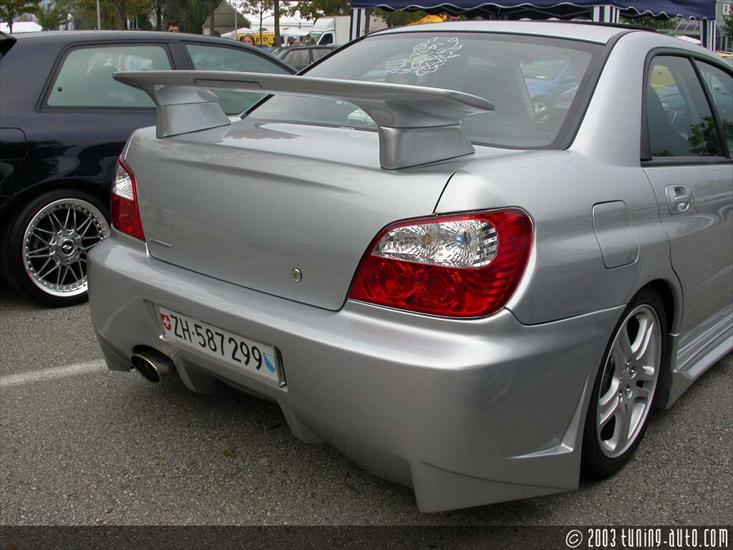 Subaru - tessin03_124.jpg