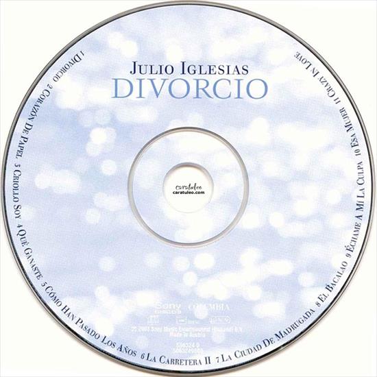 Julio Iglesias - Divorcio - 2003 - julio_iglesias_-_divorcio_2003-cd.jpg