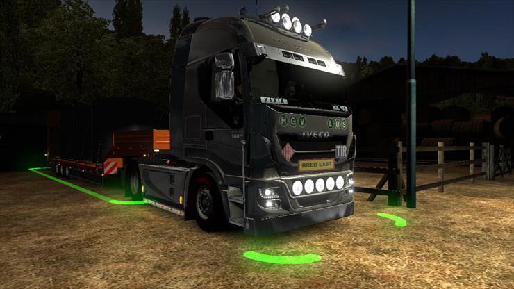 Euro Truck Simulator 2-1.27.2.9s - ets2_00013.png