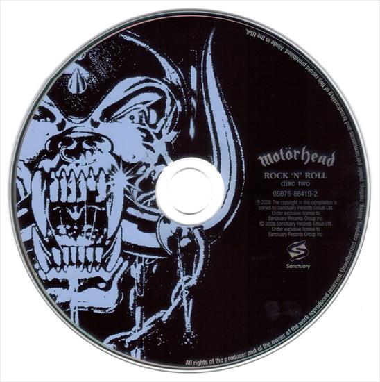 Motrhead - 1987 - RockNRoll 2CD Deluxe Edition - disc2.jpg