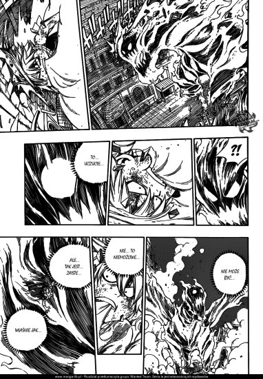 Fairy Tail 332 - 012.png