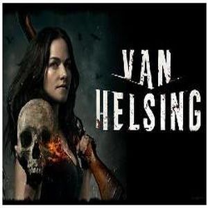  VAN HELSING 1-5 TH  h.123 - Van Helsing 2017 2th Season.jpg